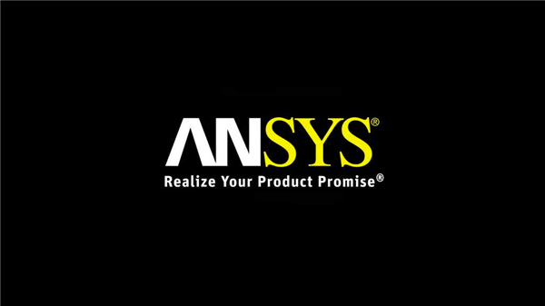 【大型通用有限元阐发软件】ANSYS Products 2022R2安拆教程