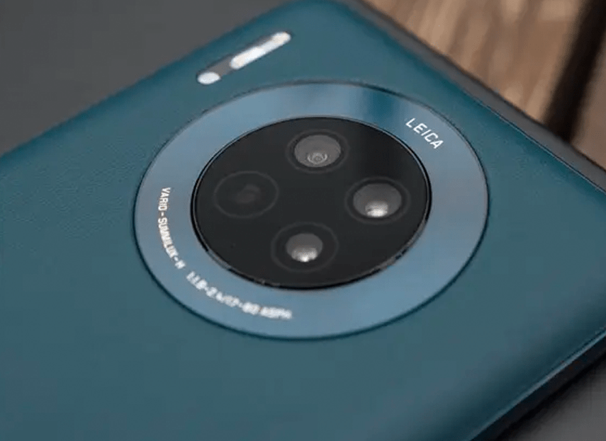 1+1��2��ͬ���������ʤ����ʩ��ʲô��