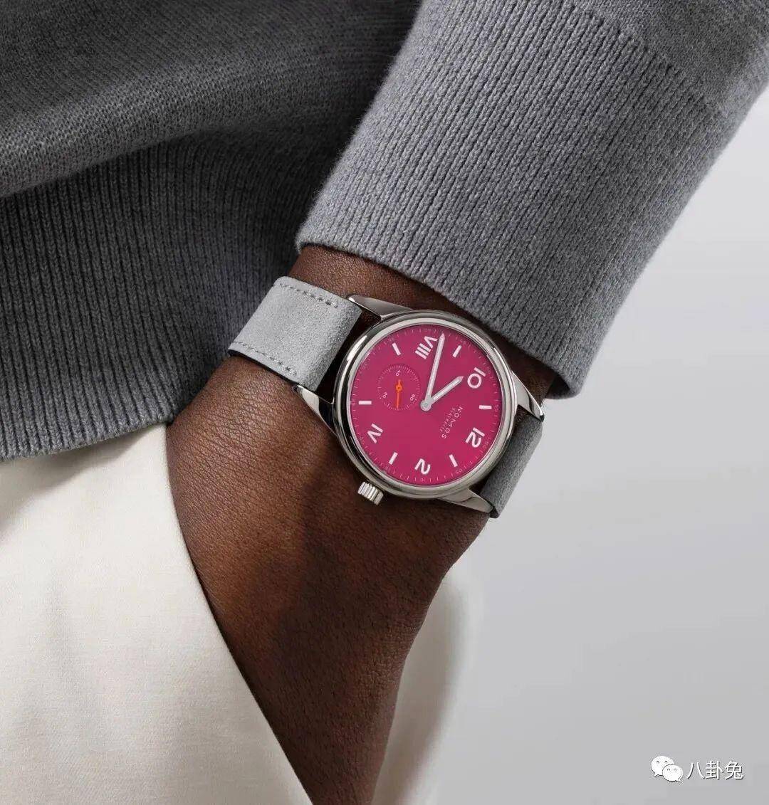 ���֡����ɡ����ֱ�������õ¹�������ס��