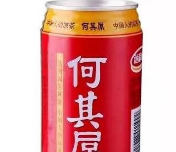 各人来找茬：那9种盗窟食物，你找对了几个？第3个实没看出来！