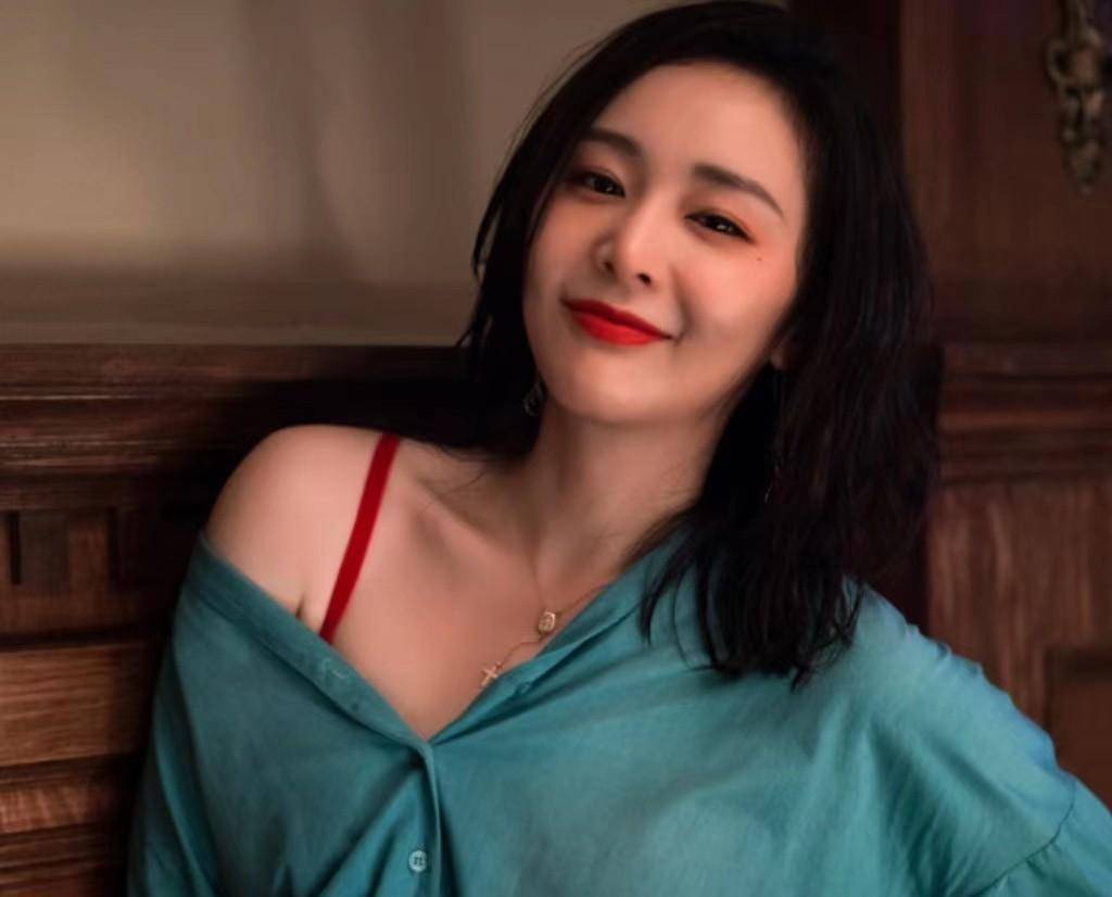 ����쭡�����ҡǮ��������ǲ���̽�����ӣ�����һ���Ѿ� ...