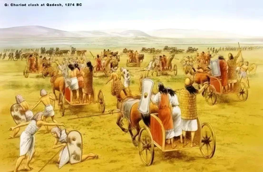 ���ǵ۹������������������