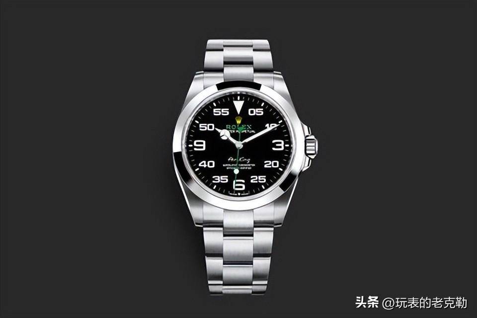 ����2022���������ֱ��յ�ǰ�߽���