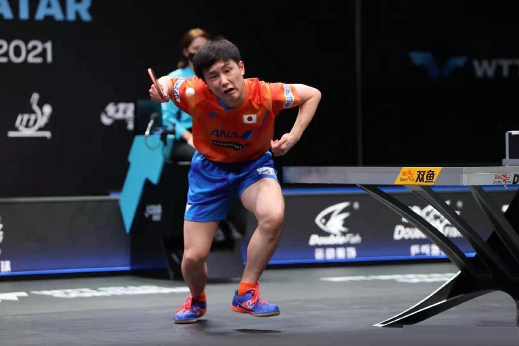 ����ֱ��12���¼��´�������������ս�ű��Ǻͣ������ԶŴ� ...