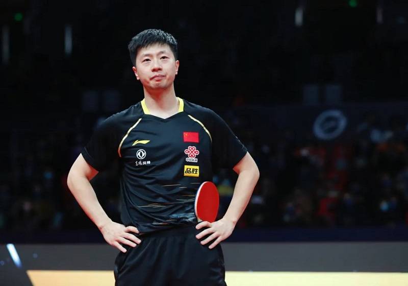 ����ֱ��12���¼��´�������������ս�ű��Ǻͣ������ԶŴ� ...