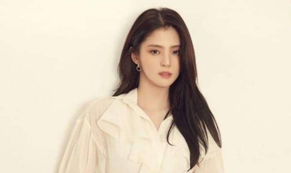 ����ϣ��Ϊ��һλ����ʿ�����ֱ�ŷ������Ϊȫ���ʹ�ĺ��� ...