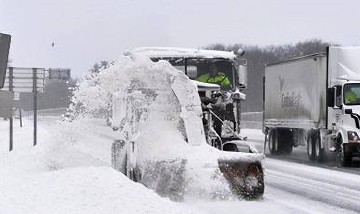 ����ڳ���֮ս���ս�����ʧ�ٺ󣬻�����̽�̿���ʽ������ ...