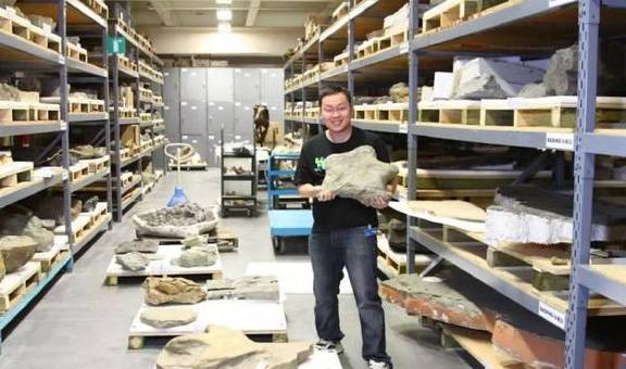 �����ս���У����غ��鱦�̣�������ȫ���׸��������껯ʯ ...