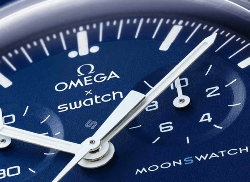 1+1��2��ͬ���������ʤ����ʩ��ʲô��