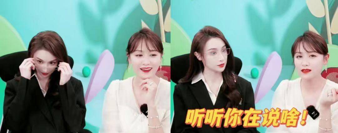 ����쭡�����ҡǮ��������ǲ���̽�����ӣ�����һ���Ѿ� ...