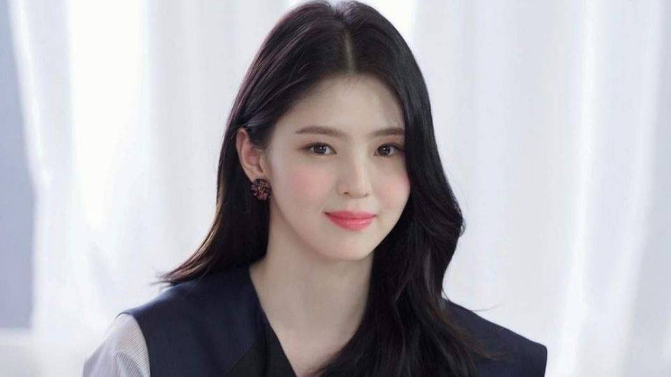 ����ϣ��Ϊ��һλ����ʿ�����ֱ�ŷ������Ϊȫ���ʹ�ĺ��� ...