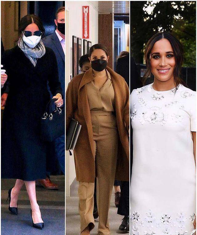 ÷������������ӷ�ף�ҲҪ�����󸾷����������������λ��� ...