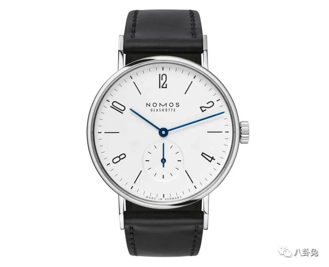 ���֡����ɡ����ֱ�������õ¹�������ס��