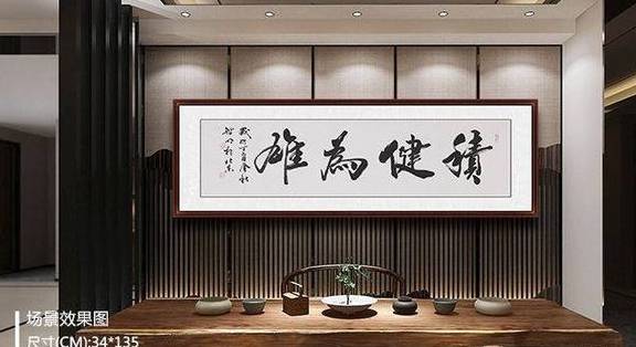 ʲô�ֻ����ʹ��ڿ������鷨�����Ʒλ