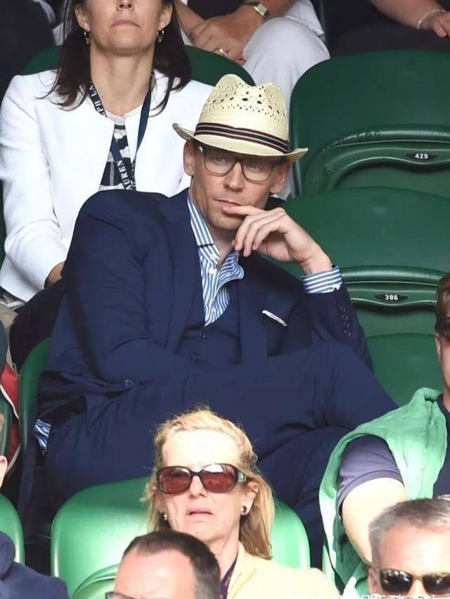 �����������������Ҳ�Ǿ��ˣ�