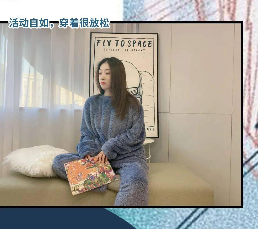 �ҵ�Ǯ���Ǵ������ģ��������Ů���ǵİ��ù��ߵ�