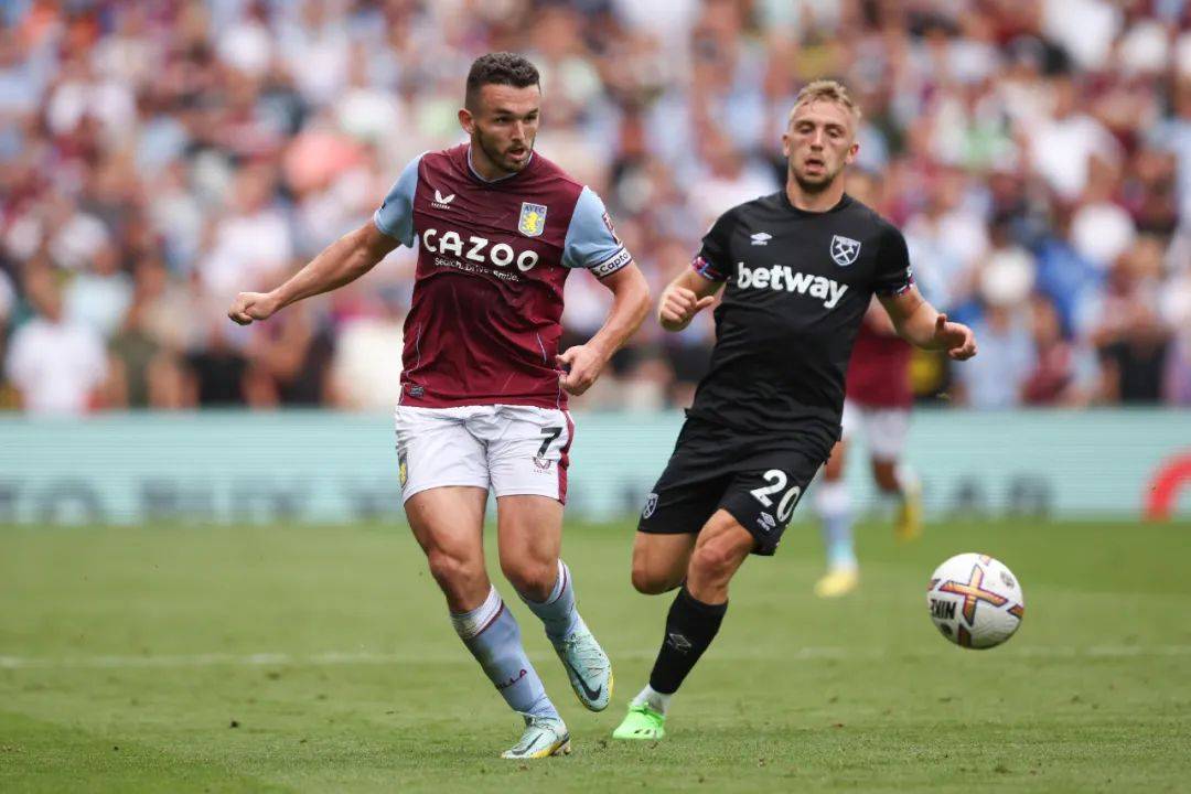 ��ɭ��Ӧս�����������ֳ��ǰ��