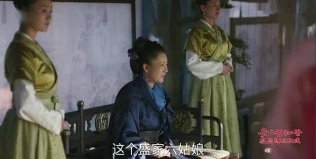 ��֪��Ϊ�β�����������ӿ�����Ů��������ԭ����ī�� ...