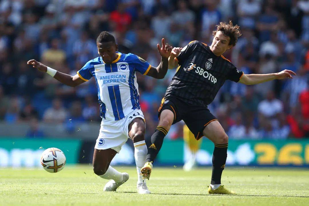 ��ɭ��Ӧս�����������ֳ��ǰ��