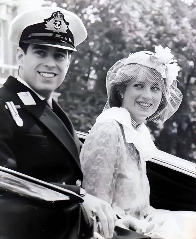 ���˹���㳦�֣�����3ö��ָ��Сָһֱ�����Ŵ����Ƚ��� ...