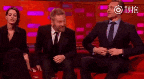 �����������������Ҳ�Ǿ��ˣ�