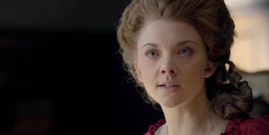 ��Ӱ���޸������ؿڵ���������