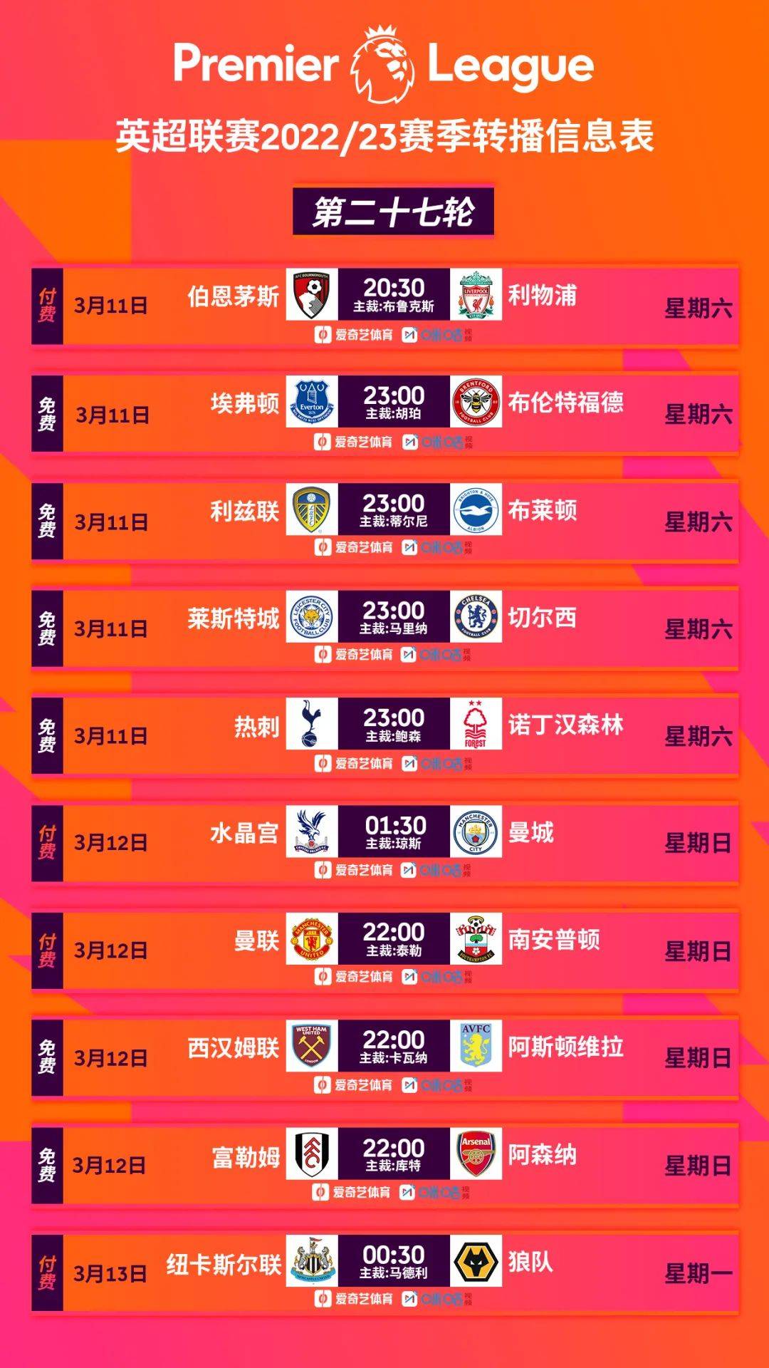 ��ɭ��Ӧս�����������ֳ��ǰ��