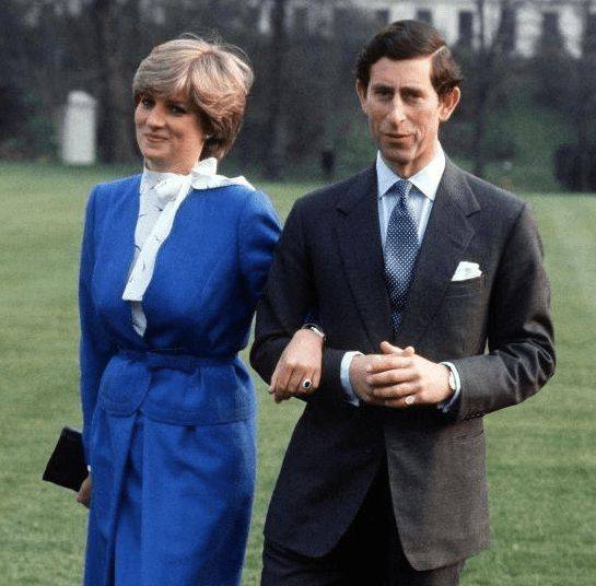 ���˹���㳦�֣�����3ö��ָ��Сָһֱ�����Ŵ����Ƚ��� ...