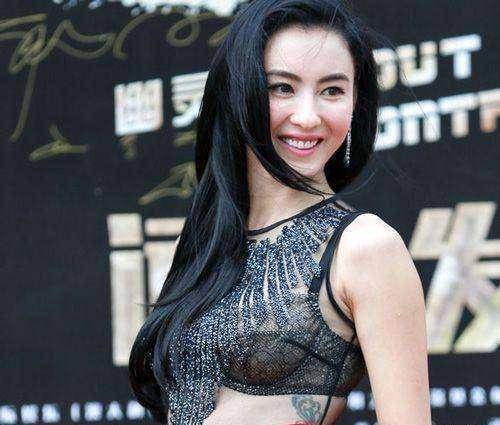 39����Ű�֥��������ò������Ů���������������������ӵ���