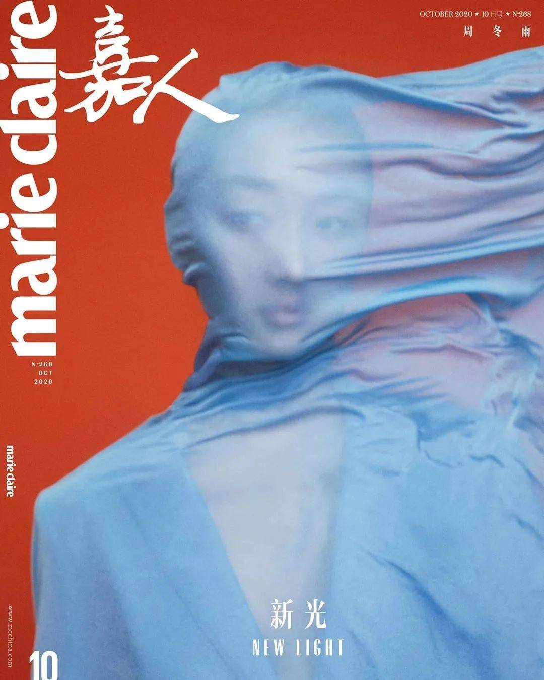 ����������������е�����ʱ����־��ÿһ�ڷ��涼���� ...