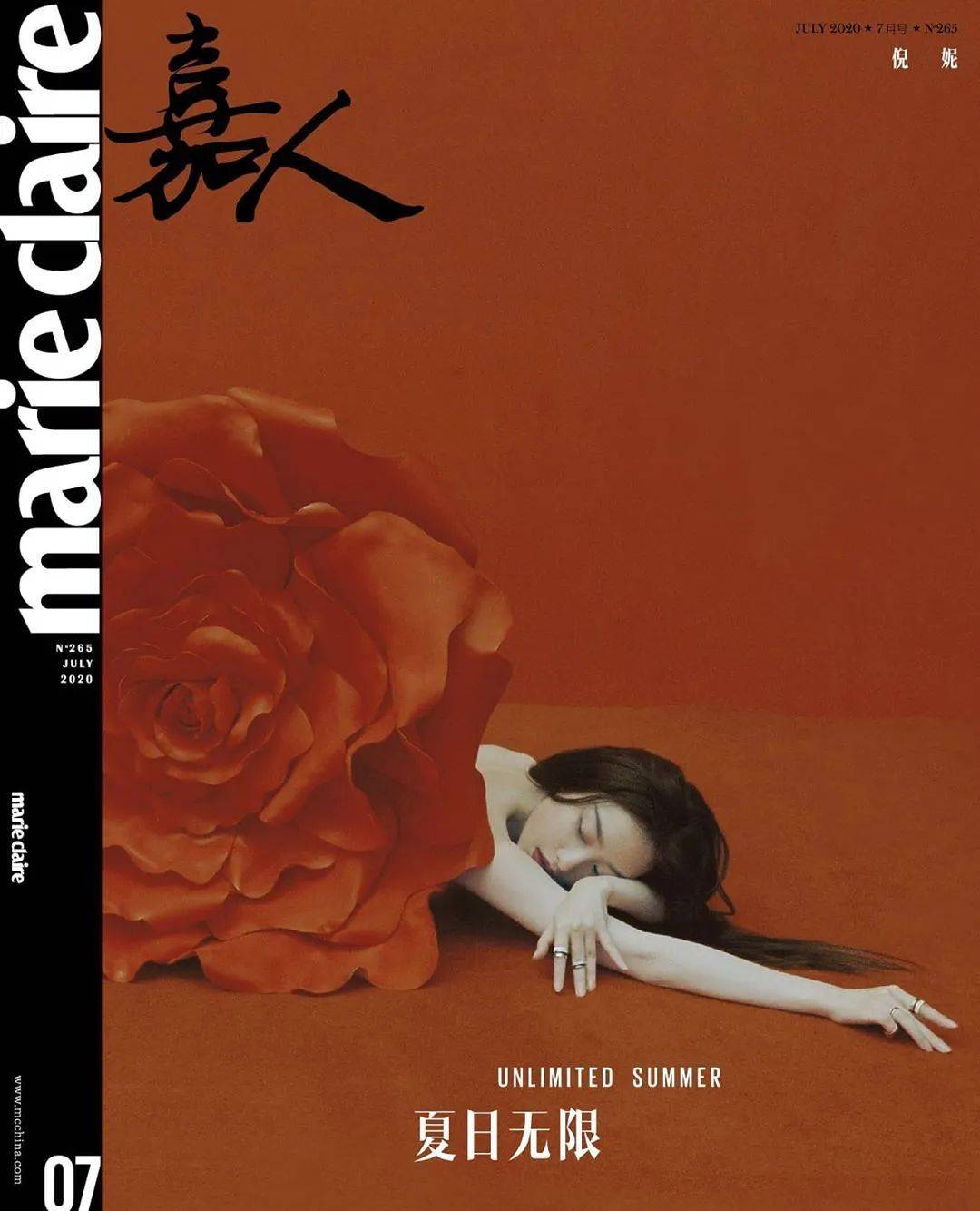 ����������������е�����ʱ����־��ÿһ�ڷ��涼���� ...