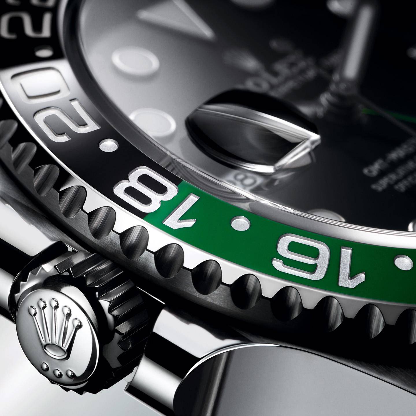 �ʸ���װ���ʣ�������ˮ��������ʿ��Ʋ�ӣ���Щ�¿����� ...