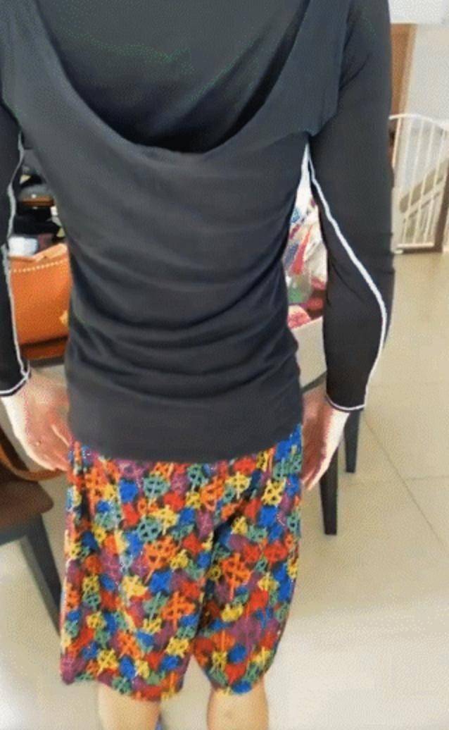 40���Ű�֥�����ѽ�飿���ѣ����ϻ�����ѱ�¶����״�� ...