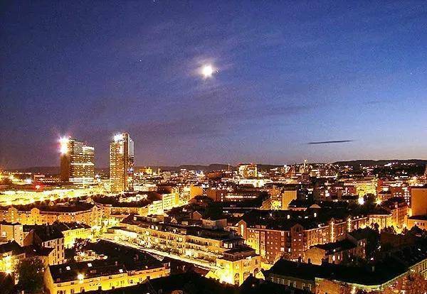 ʮ��ǰ�ҵ���Ʈ���˰��ŷ�ޣ���������������ŷ��