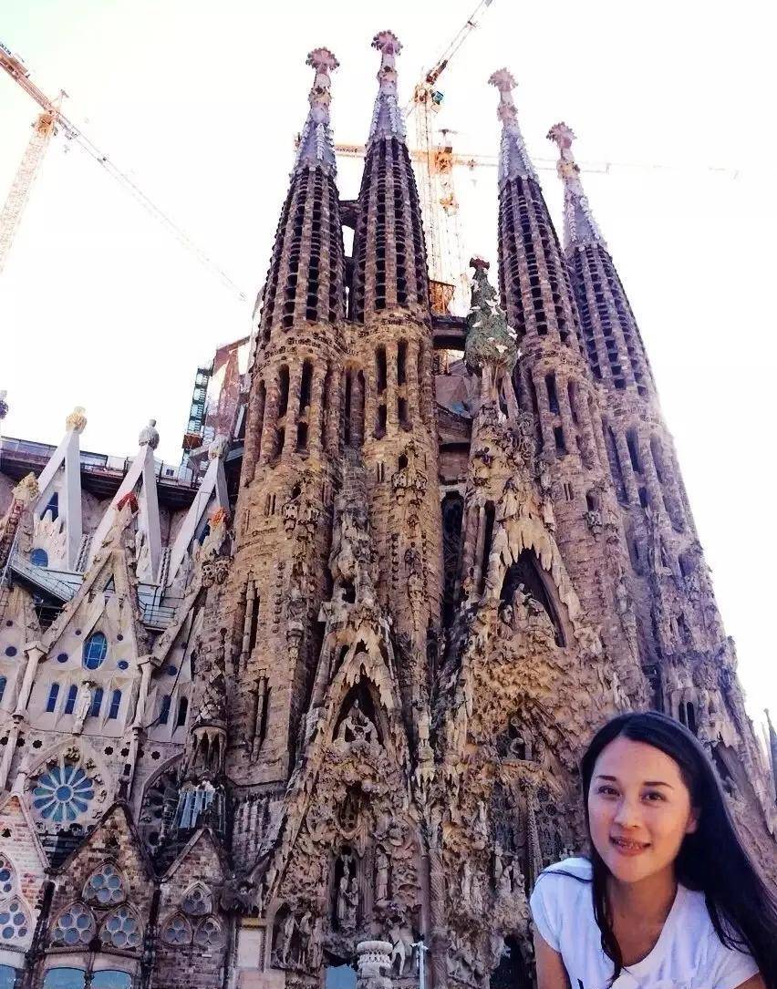 ʮ��ǰ�ҵ���Ʈ���˰��ŷ�ޣ���������������ŷ��