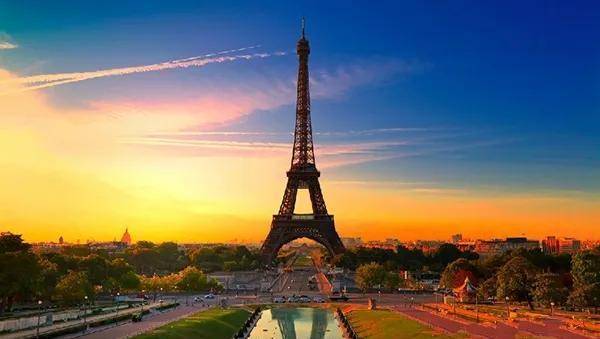 ʮ��ǰ�ҵ���Ʈ���˰��ŷ�ޣ���������������ŷ��