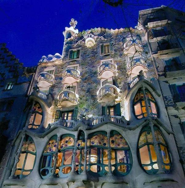 ʮ��ǰ�ҵ���Ʈ���˰��ŷ�ޣ���������������ŷ��