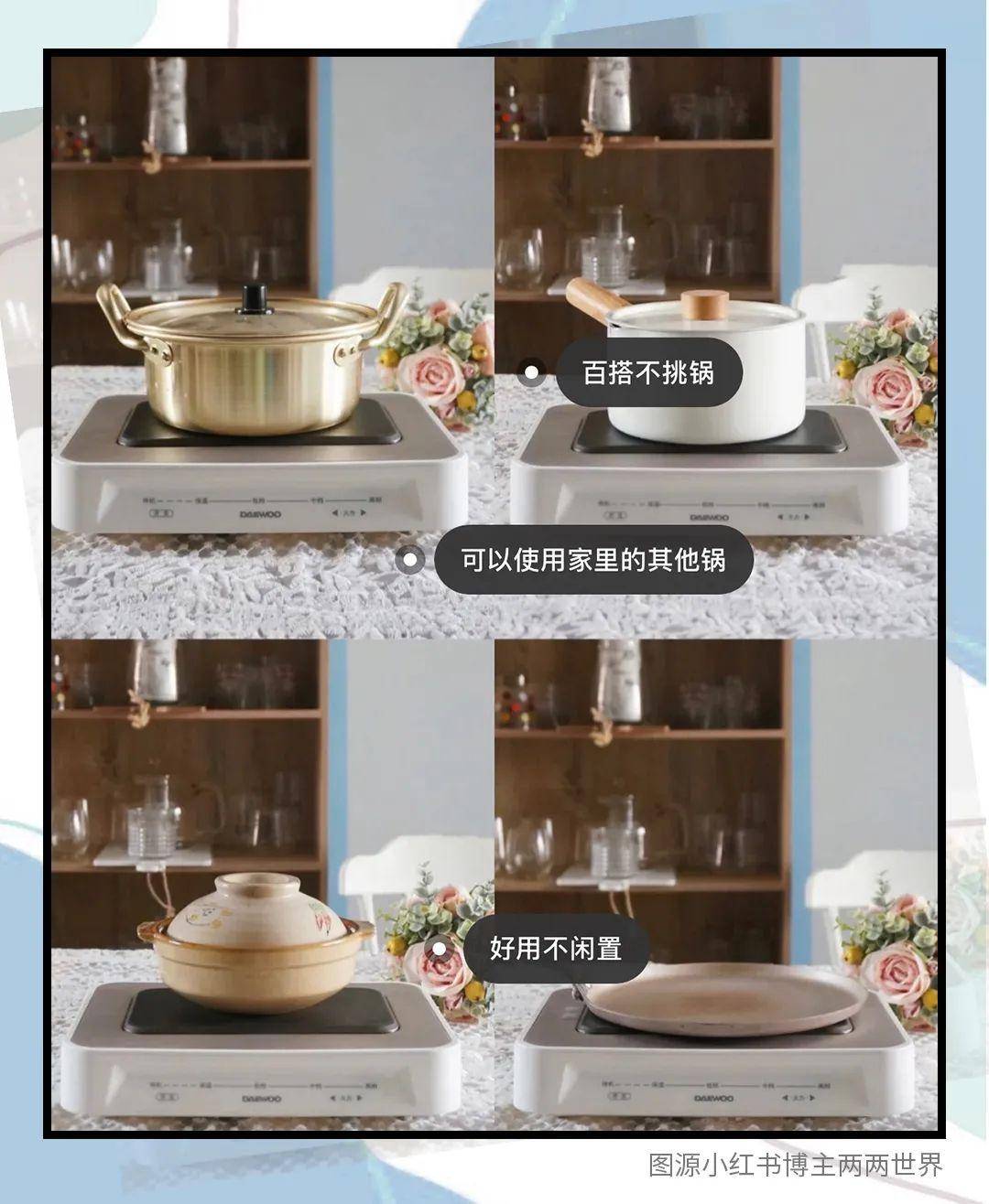 �ҵ�Ǯ���Ǵ������ģ��������Ů���ǵİ��ù��ߵ�