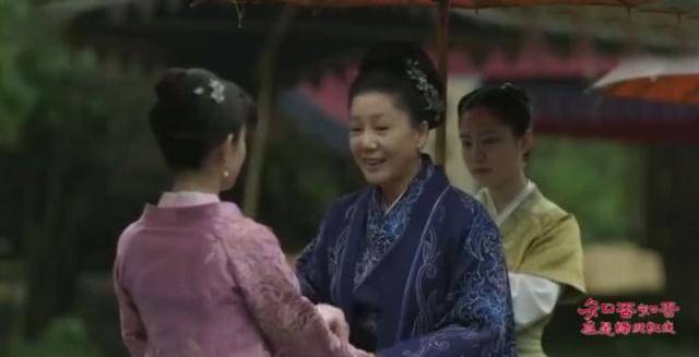 ��֪��Ϊ�β�����������ӿ�����Ů��������ԭ����ī�� ...