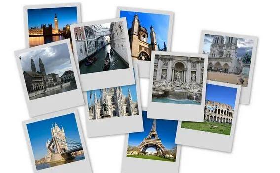 ʮ��ǰ�ҵ���Ʈ���˰��ŷ�ޣ���������������ŷ��