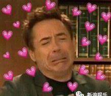 �����������������Ҳ�Ǿ��ˣ�