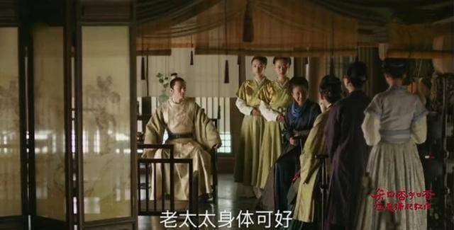 ��֪��Ϊ�β�����������ӿ�����Ů��������ԭ����ī�� ...