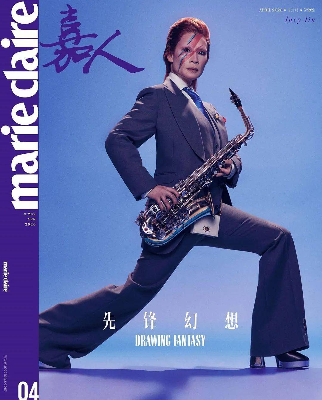 ����������������е�����ʱ����־��ÿһ�ڷ��涼���� ...