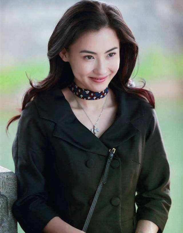 �����簮���������������������Ű�֥Ҳ�Ȳ��˴˾磿