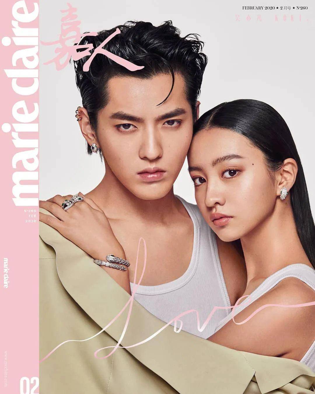 ����������������е�����ʱ����־��ÿһ�ڷ��涼���� ...