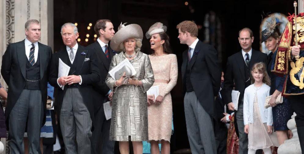 ������ʽǰ����������������������������