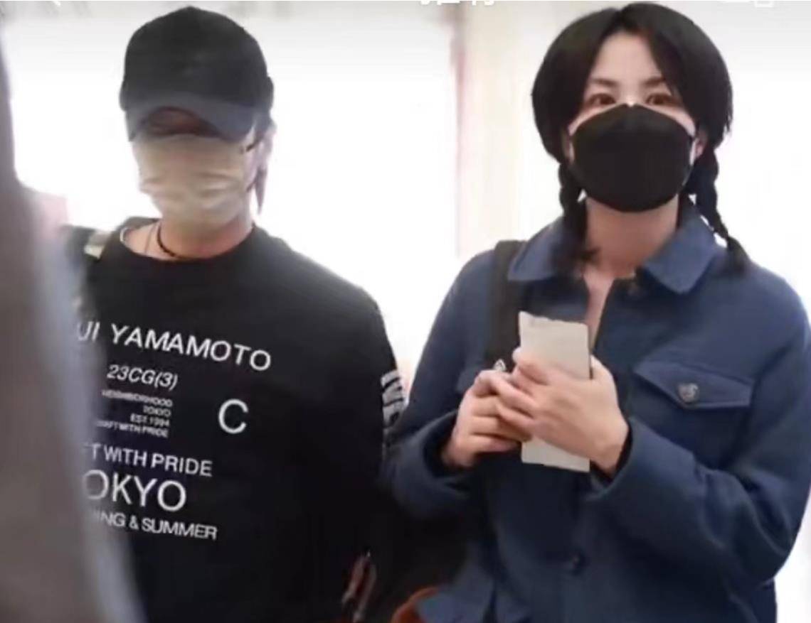 ����л����ϡ�к�����������λ�2000����ǣ�֣��Ű�֥ ...