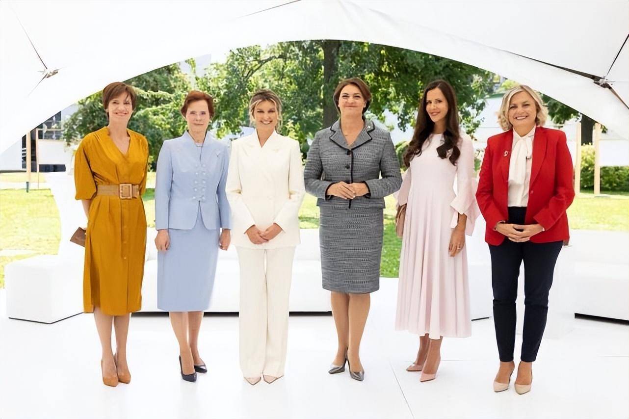 �����һ������ϯ2023�������ᣬ�������Է��أ������� ...