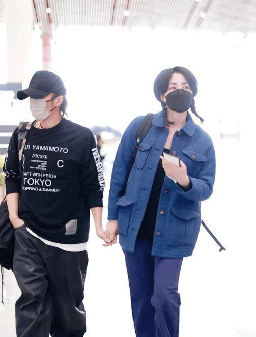 ����9�꣬����л�����׶ȸߵ���������Ű�֥�ĸ��ջ�Ӧ���� ...