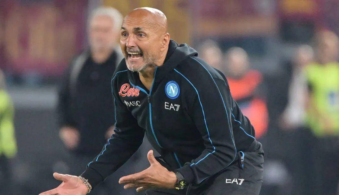 Ϊ����ܰ���򡱴��ԣ�˹�������ܶ����